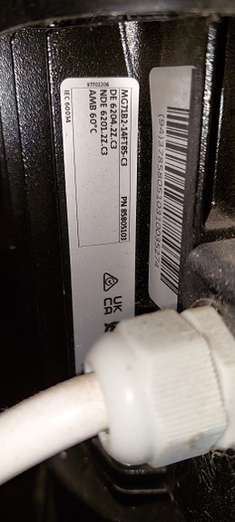 Product image 3 of 5