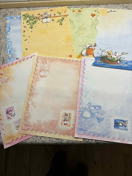 Product image 9 of 9