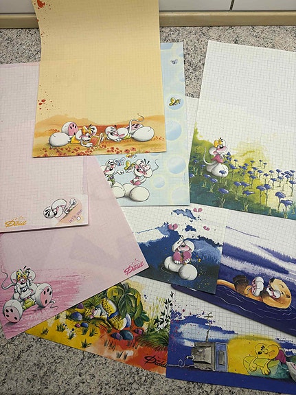 Product image 8 of 9