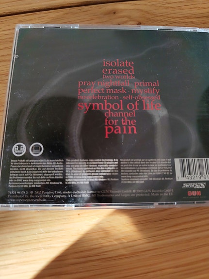 Product image 2 of 4