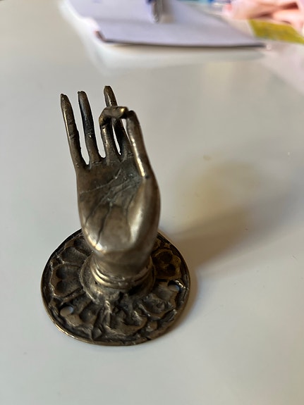 Product image 1 of 4