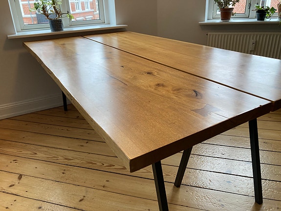 Product image 1 of 7