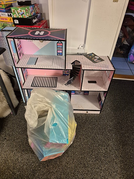 Product image 2 of 10