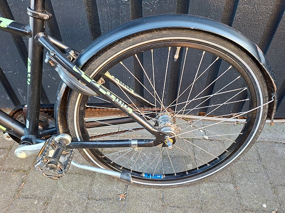 Product image 5 of 7