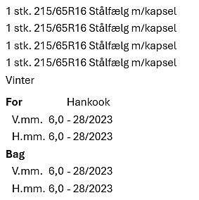 Product image 8 of 8