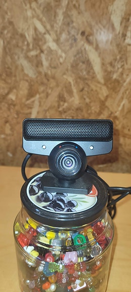 Product image 1 of 2