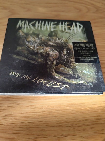 Product image 1 of 5