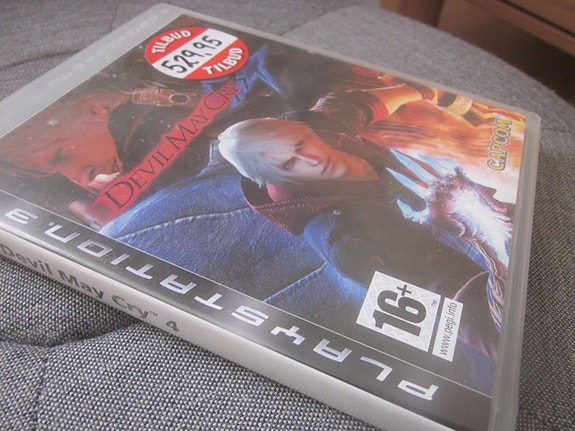 Product image 2 of 4