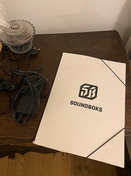 Product image 6 of 7