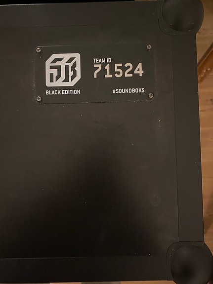 Product image 4 of 7