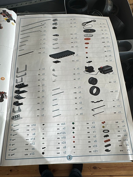 Product image 3 of 7