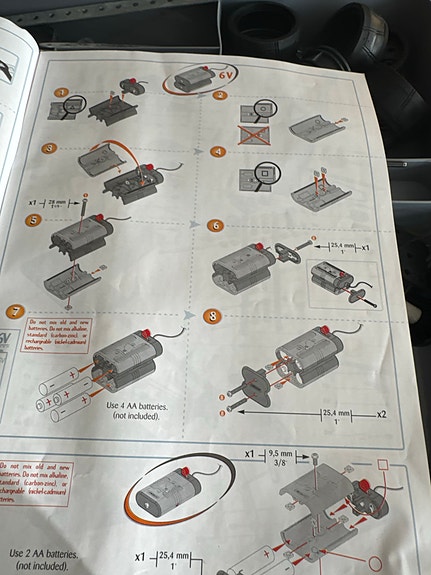 Product image 5 of 7