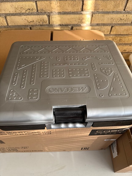 Product image 7 of 7