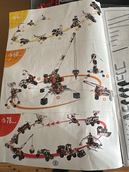 Product image 2 of 7