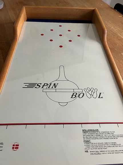 Product image 5 of 7