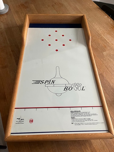 Product image 2 of 7