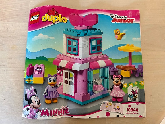 Product image 2 of 4