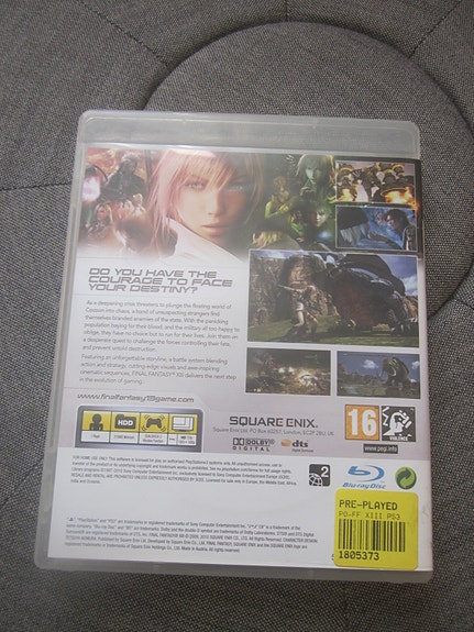 Product image 3 of 6