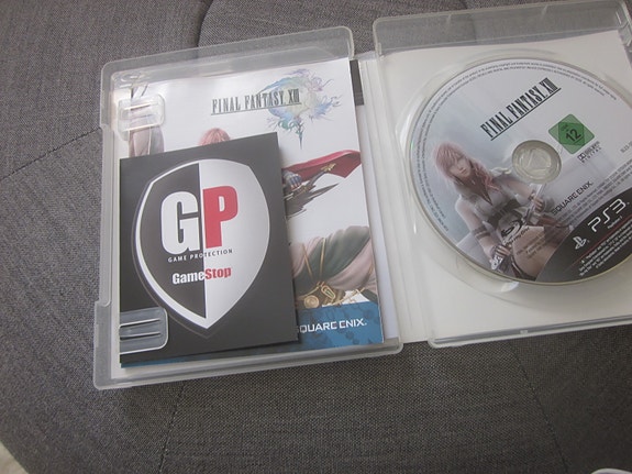 Product image 6 of 6