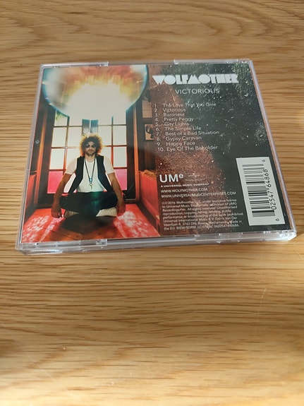 Product image 2 of 4