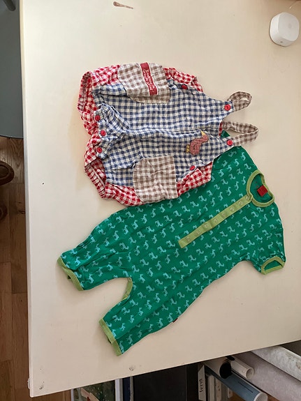 Product image 1 of 8