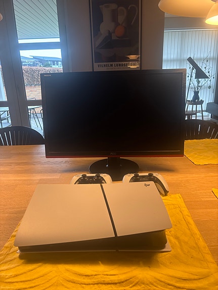 Product image 1 of 5