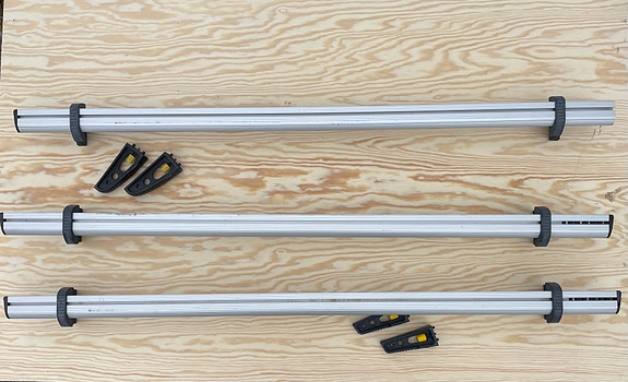 Product image 1 of 9