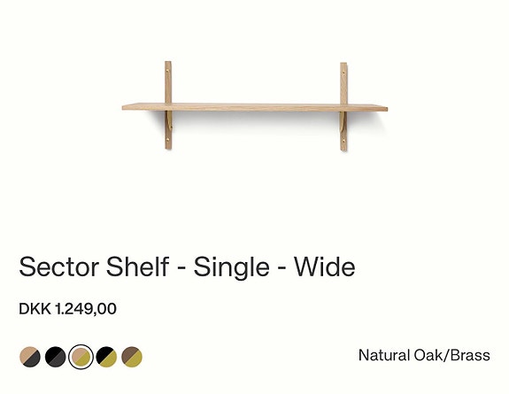 Product image 1 of 7