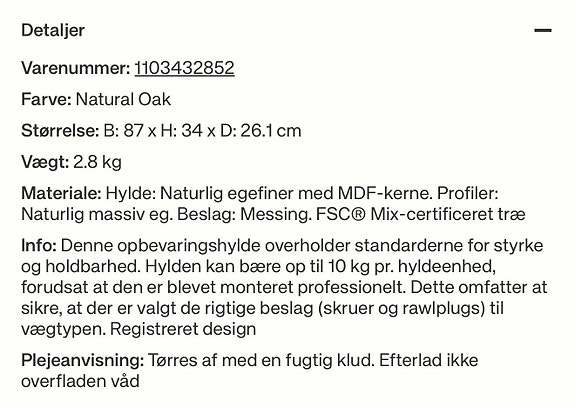 Product image 3 of 7