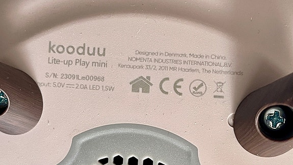 Product image 6 of 6