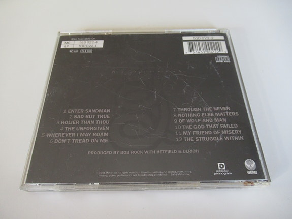 Product image 4 of 5