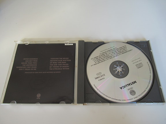 Product image 3 of 5