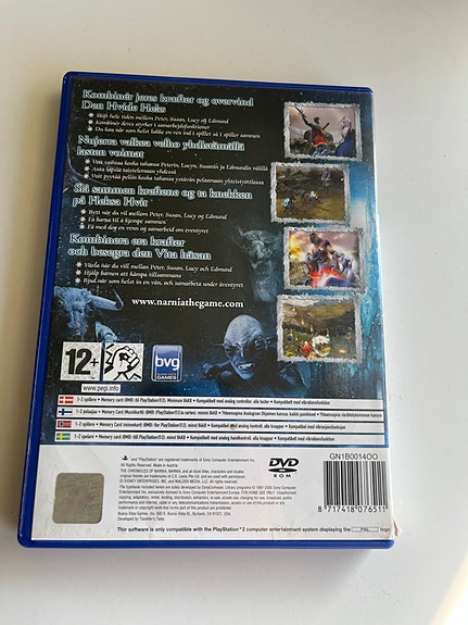 Product image 3 of 3