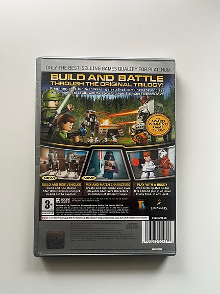 Product image 3 of 3