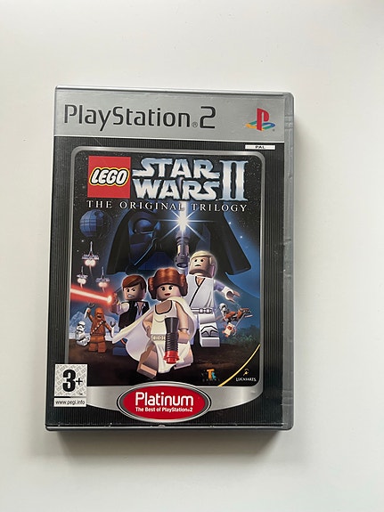 Product image 1 of 3