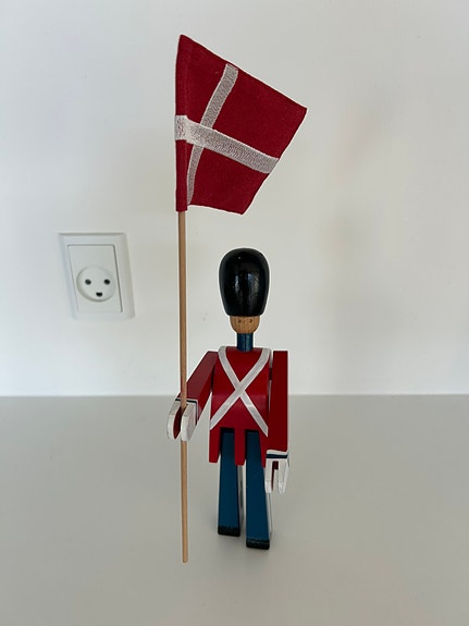 Product image 5 of 10