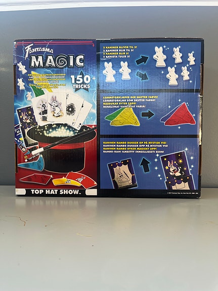 Product image 4 of 4