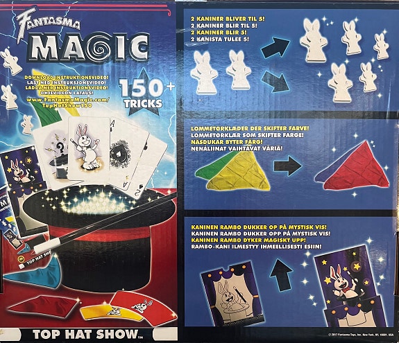 Product image 3 of 4