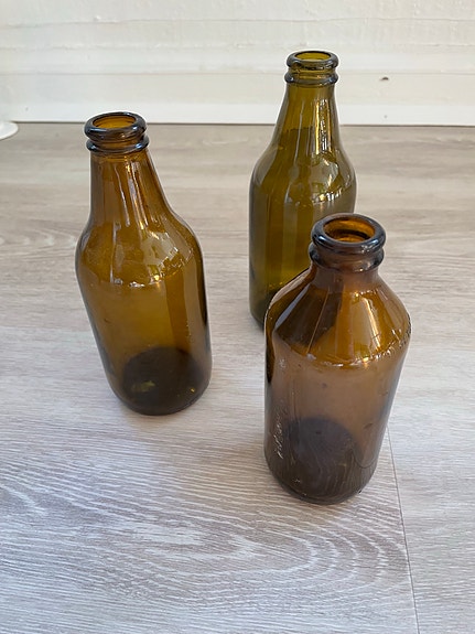 Product image 1 of 8