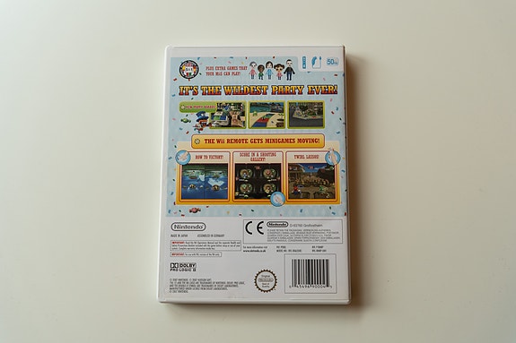 Product image 2 of 4