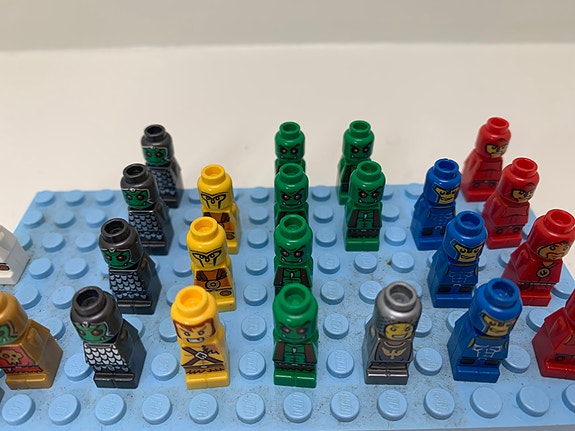 Product image 12 of 17