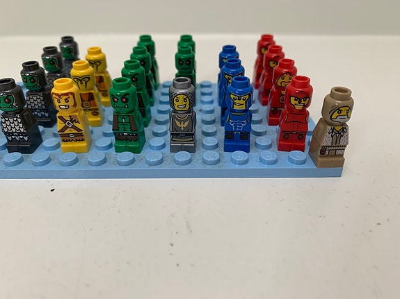 Product image 14 of 17