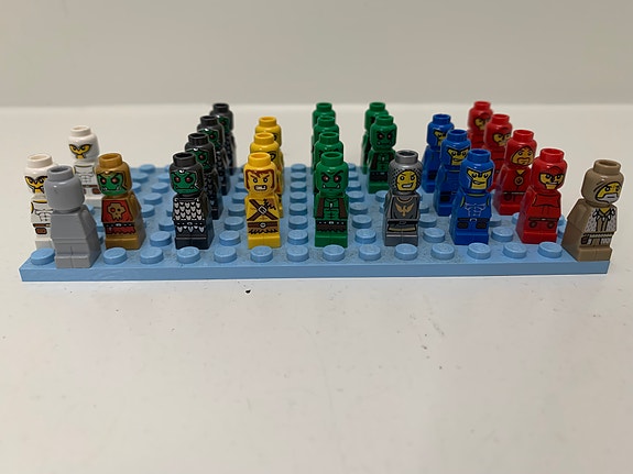 Product image 15 of 17