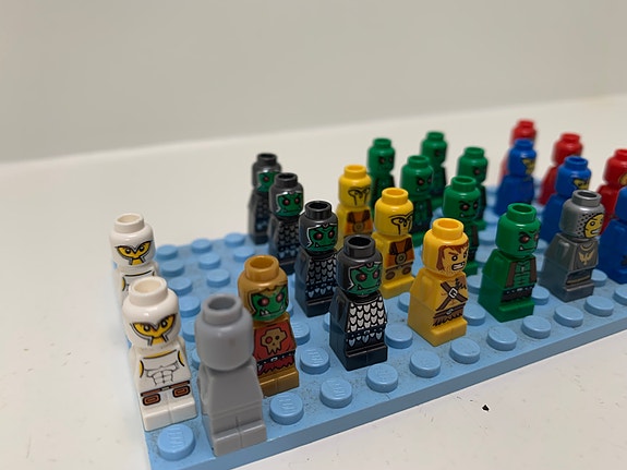 Product image 11 of 17