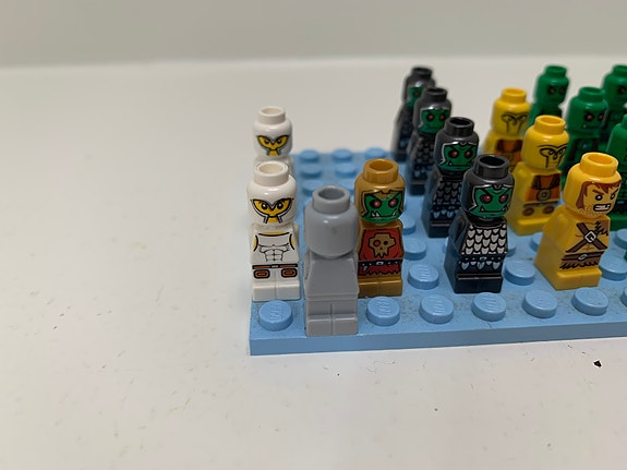 Product image 3 of 10