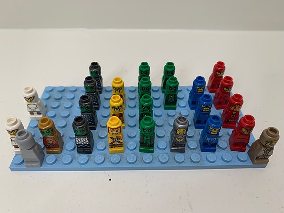 Product image 2 of 10