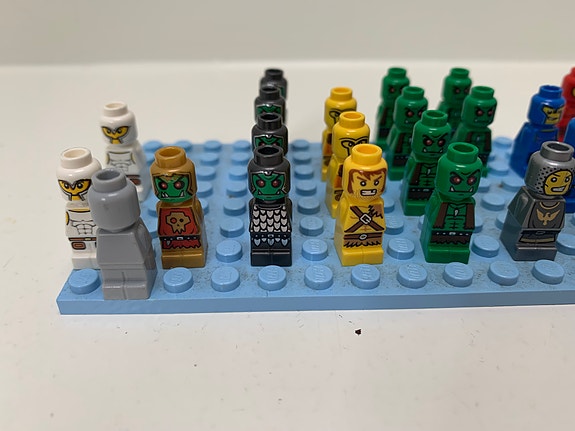 Product image 13 of 17