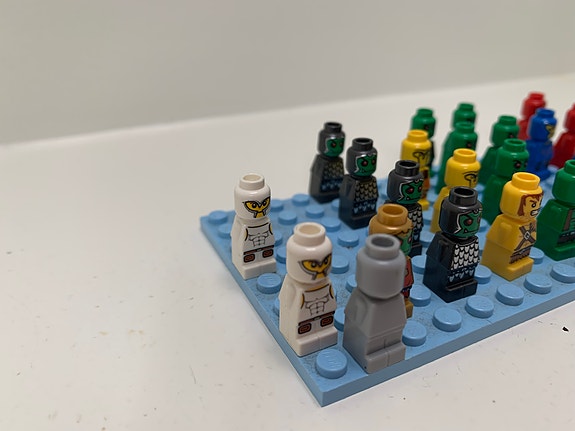 Product image 10 of 10