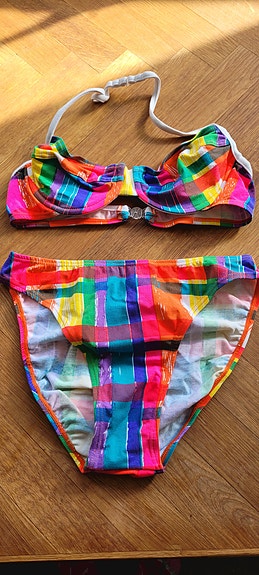 Product image 1 of 5