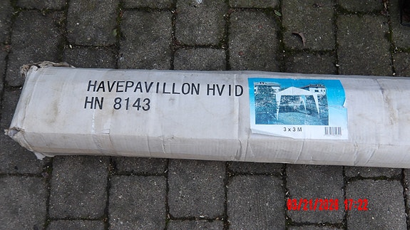 Product image 1 of 4